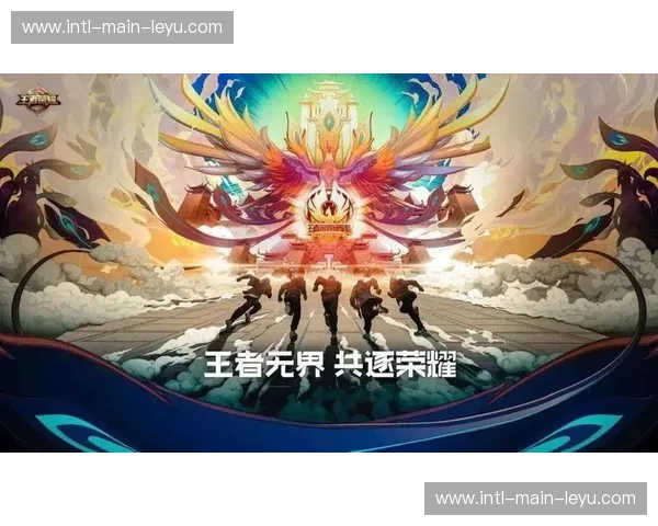 铁血碰撞！中国vs乌兹别克集锦：那场刻骨铭心的逆转与荣耀之战，你还记得吗？