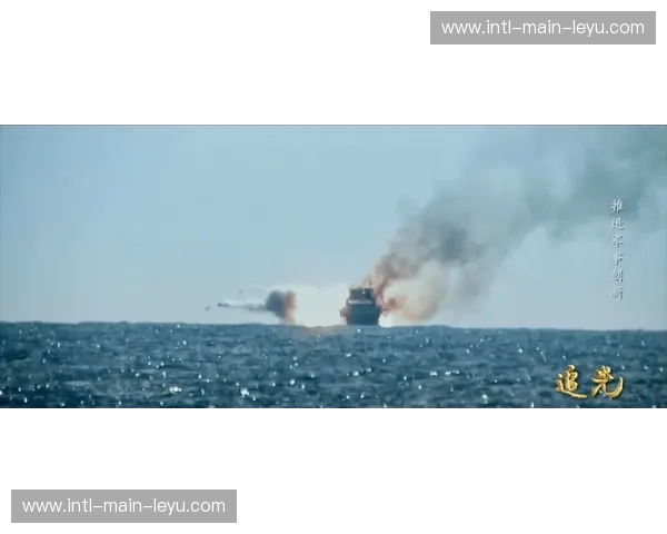 雾都余温遇上汉江霓虹：一场关于“慢灵魂”与“快美学”的终极博弈