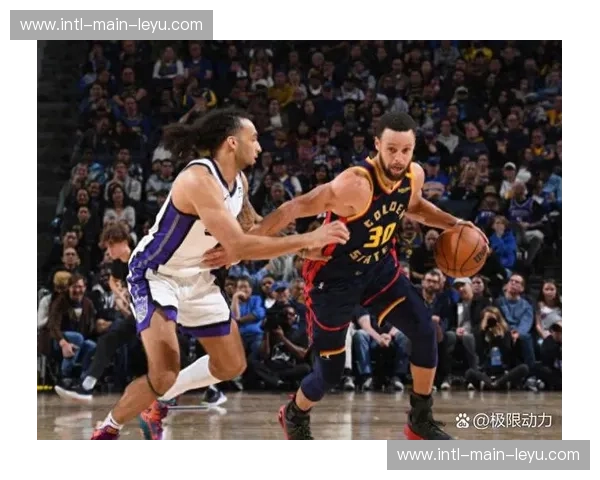绝境之城的终极博弈：火箭vs勇士G6，那些被火焰灼伤的篮球灵魂