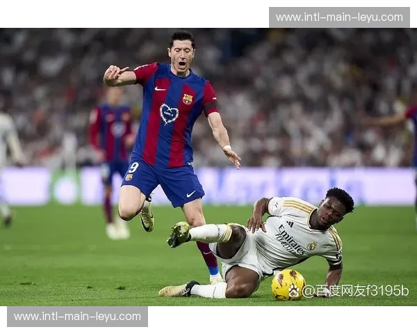 SwanseavsLiverpool_历史交锋、激情对决与足球故事的诗篇