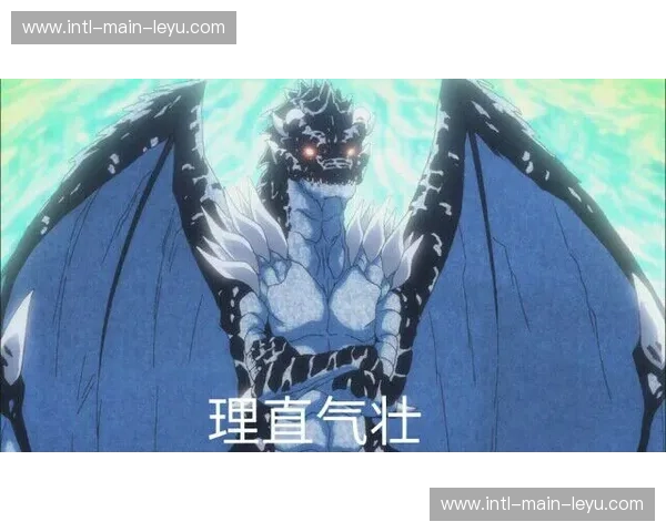 瑞典双雄的荣耀对决：哈尔姆的蓝色风暴与马尔默的橙色帝国